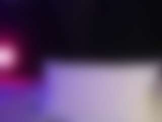 CATALEYA's Live Sex Cam Show