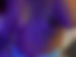 CATALEYA's Live Sex Cam Show