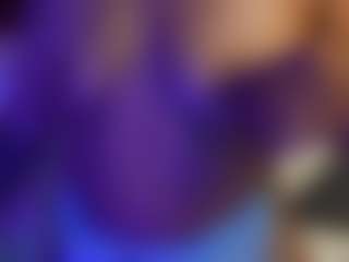 CATALEYA's Live Sex Cam Show