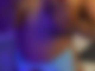 CATALEYA's Live Sex Cam Show