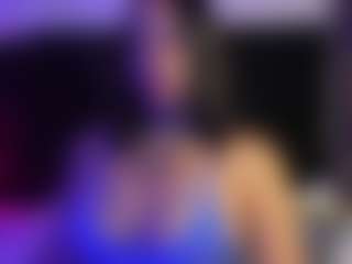 Live cam show with CATALEYA - Black Blowjob on Camsoda
