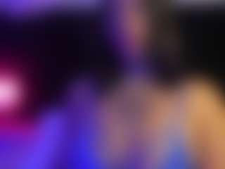 Live cam show with CATALEYA - Brown Eyes Ebony on Camsoda