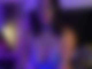 CATALEYA's Live Sex Cam Show