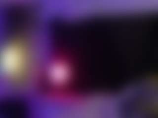 Spettacolo in cam dal vivo con CATALEYA - Black Small Tits su Camsoda