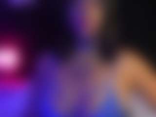 Live cam show with CATALEYA - Smoking on Camsoda