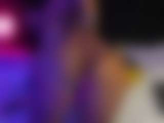 Live cam show with CATALEYA - Nipple Piercings on Camsoda