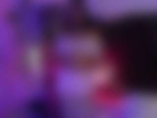 Live cam show with CATALEYA - Ebony on Camsoda | colombia