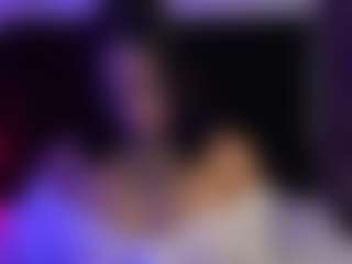 Live cam show with CATALEYA - Nipple Piercings on Camsoda