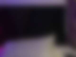 Live cam show with CATALEYA - Black Amateur on Camsoda | colombia