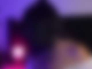 Live cam show with CATALEYA - Ebony Amateur on Camsoda | colombia