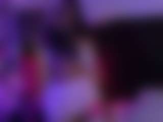 CATALEYA's Live Sex Cam Show