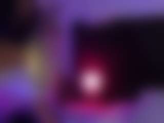 CATALEYA's Live Sex Cam Show