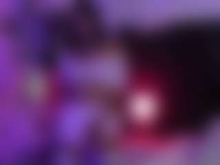 Live cam show with CATALEYA - Cosplay Young Adult on Streamer API