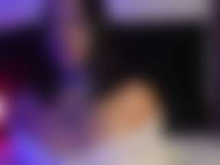 Live cam show with CATALEYA - Ebony on Camsoda | colombia