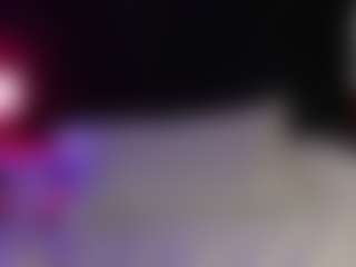 CATALEYA's Live Sex Cam Show