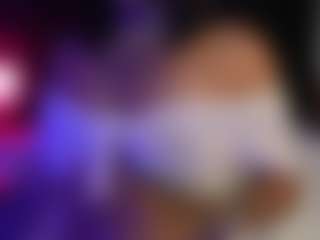 CATALEYA's Live Sex Cam Show