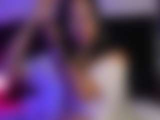 CATALEYA's Live Sex Cam Show