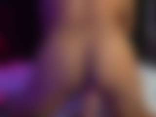 Live cam show with CATALEYA - Cosplay Young Adult on Camsoda