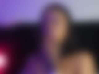 Live cam show with CATALEYA - Lesbian on Camsoda