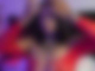 Live cam show with CATALEYA - Cosplay Young Adult on Camsoda