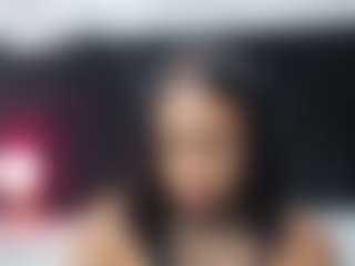 Live cam show with CATALEYA - Ebony Teen (18+) on Camsoda