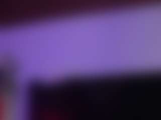 Live cam show with CATALEYA - Japanese on Camsoda | colombia