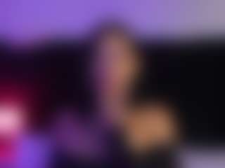 CATALEYA's Live Sex Cam Show