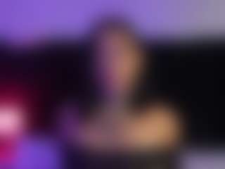 CATALEYA's Live Sex Cam Show