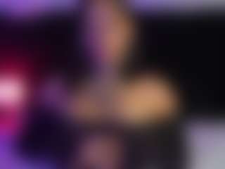 CATALEYA's Live Sex Cam Show