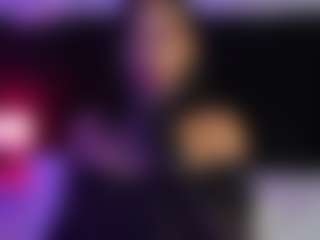 CATALEYA's Live Sex Cam Show