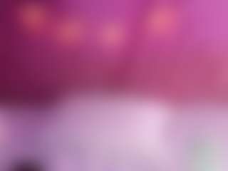 Live cam show with CATALEYA - Cosplay Young Adult on Camming Site