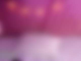 Live cam show with CATALEYA - Ebony Lovense on camtv