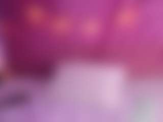 Live cam show with CATALEYA - Japanese on PervPlay.com | colombia