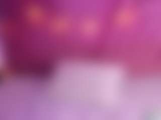 Live cam show with CATALEYA - Japanese on hrnylive.com | colombia
