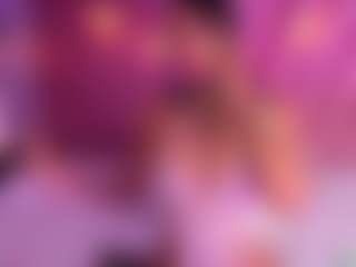 Live cam show with CATALEYA - Ebony on Sweet Sext | colombia