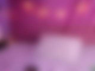 Live cam show with CATALEYA - Japanese on dasdasdadada.com | colombia
