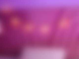 Live cam show with CATALEYA - Japanese on alttransgirls | colombia