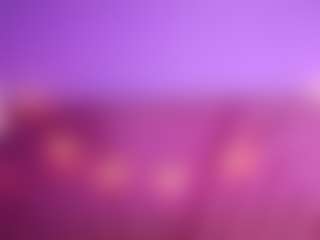 Live cam show with CATALEYA - Ebony Teen (18+) on Sweet Sext