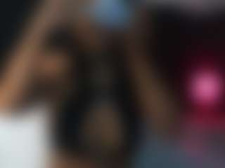 Live cam show with CATALEYA - Ebony on xfollow cams | colombia
