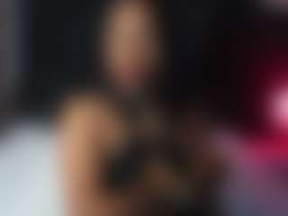 Show Live Sex Cam CATALEYA