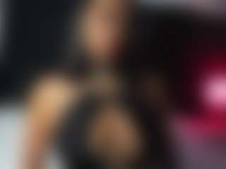 Live cam show with CATALEYA - Lesbian on dasdasdadada.com