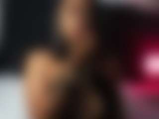 Live cam show with CATALEYA - Cosplay Black on crypto-cams