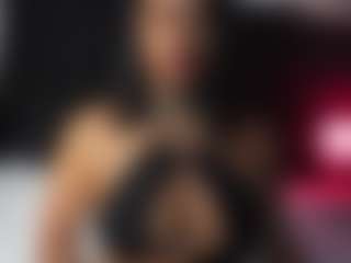 Live cam show with CATALEYA - Public on Nude Chat * 1 On 1 Webcam Sex * Live Cam Show