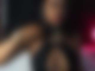 Live cam show with CATALEYA - Ebony Amateur on Strip Flash - Live Sex Shows