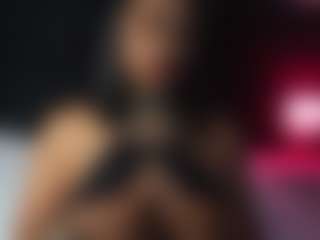 Live cam show with CATALEYA - Ebony on studioflirtlive.com | colombia