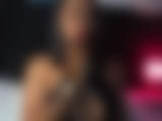 Live cam show with CATALEYA - Smoking on Camiplay Live