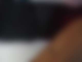 CATALEYA's Live Sex Cam Show
