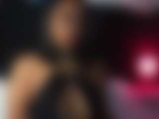 Live cam show with CATALEYA - Lesbian on Instabang
