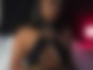 CATALEYA's Live Sex Cam Show