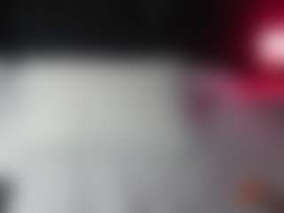CATALEYA's Live Sex Cam Show